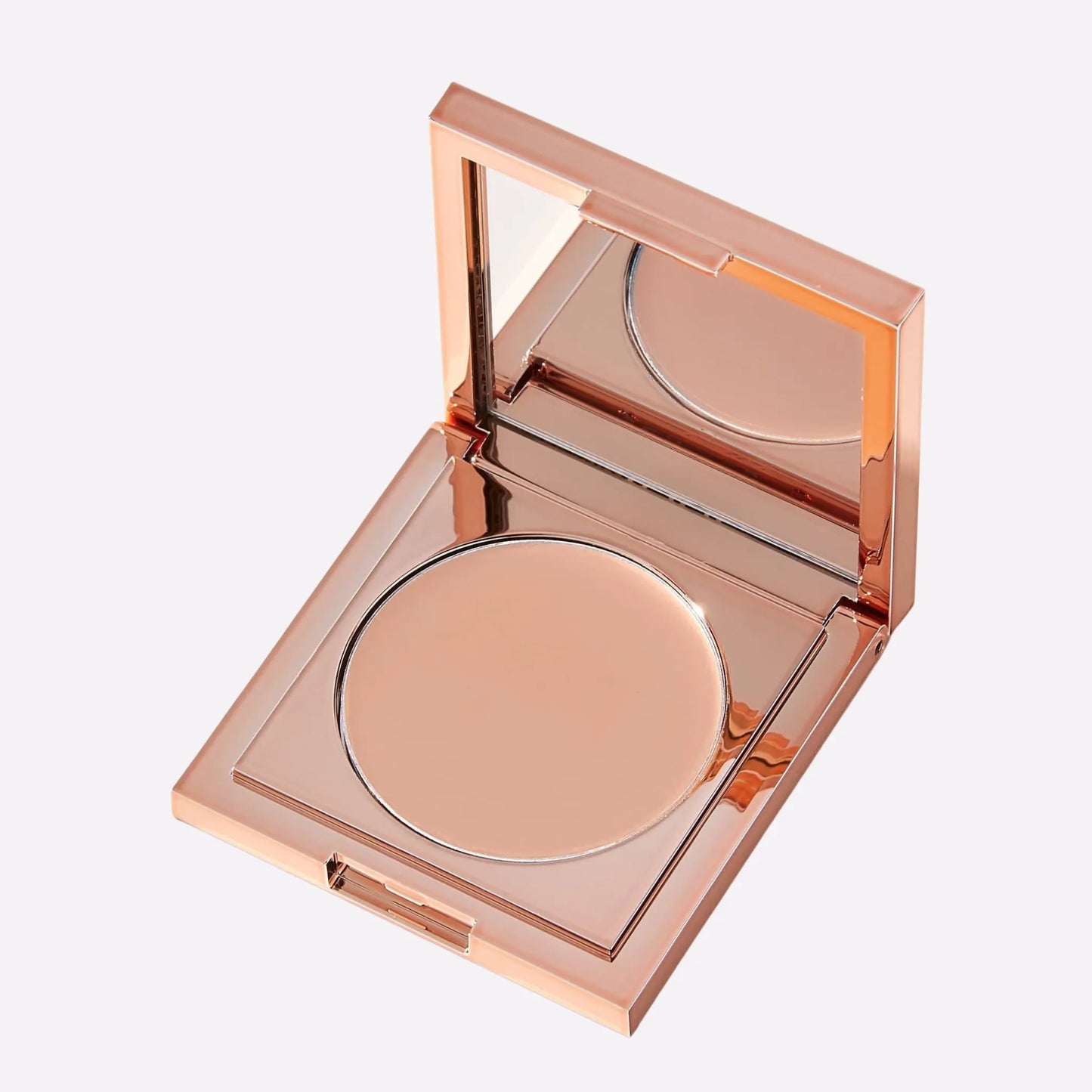 3 Cosmetics Undereye Corrector