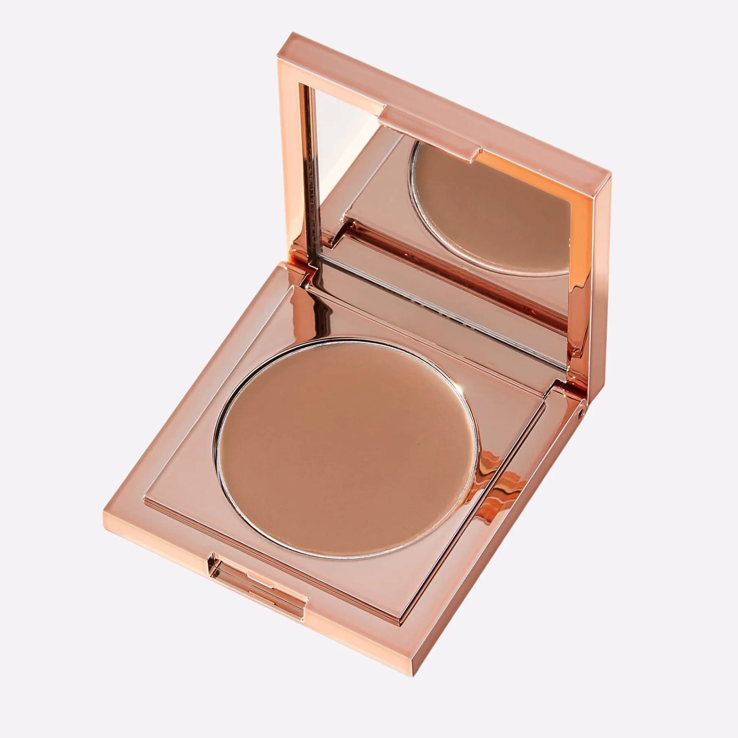 3 Cosmetics Undereye Corrector