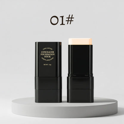 3 Cosmetics Stick 2 en 1