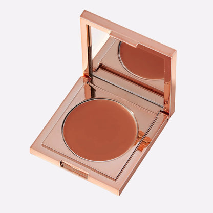 3 Cosmetics Undereye Corrector