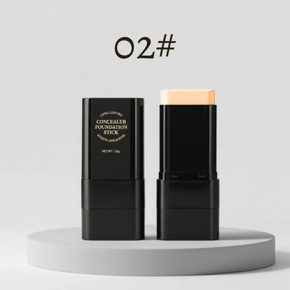 3 Cosmetics Stick 2 en 1