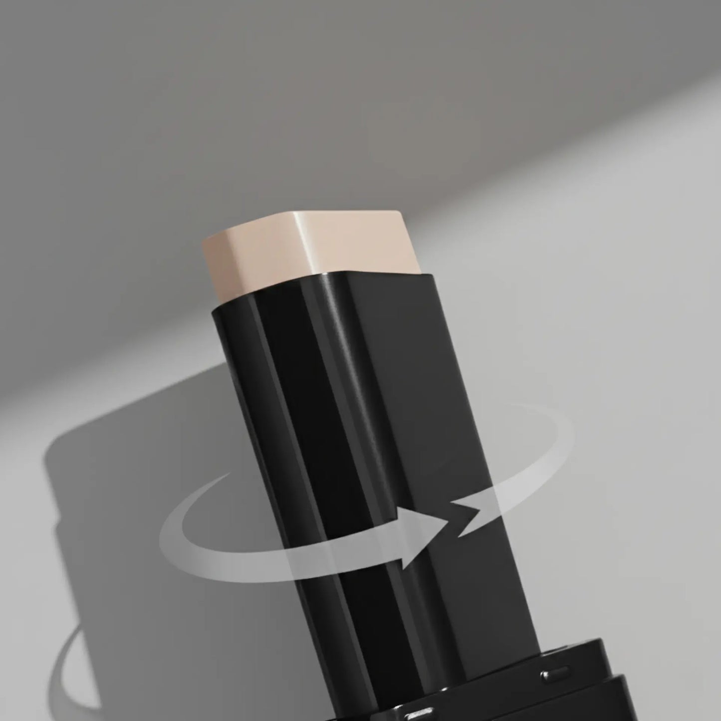 3 Cosmetics Stick 2 en 1