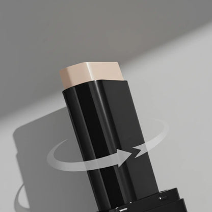 3 Cosmetics Stick 2 en 1