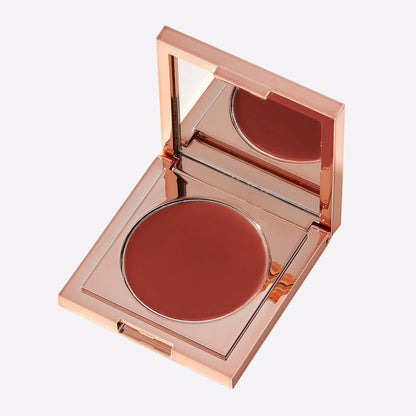 3 Cosmetics Undereye Corrector