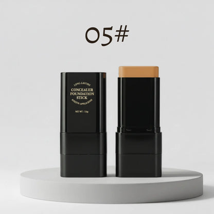 3 Cosmetics Stick 2 en 1