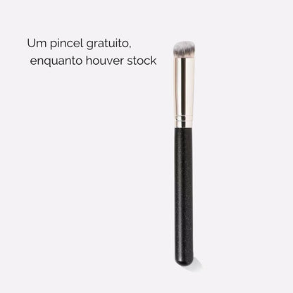 3 Cosmetics Undereye Corrector