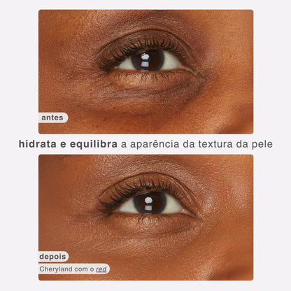 3 Cosmetics Undereye Corrector