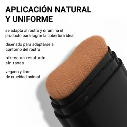 3 Cosmetics Stick 2 en 1